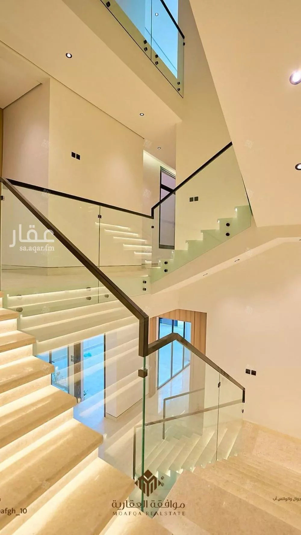 6 bedroom villa in Al Mahdiyyah 21