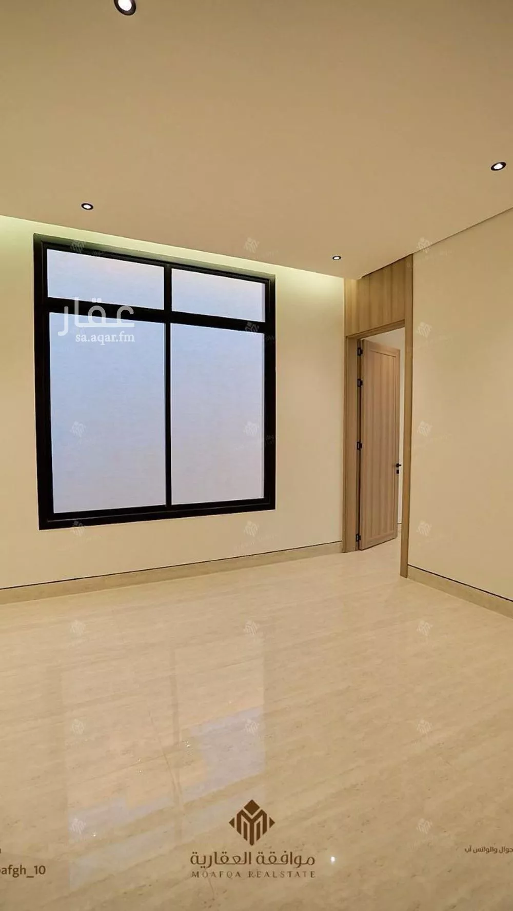 6 bedroom villa in Al Mahdiyyah 23