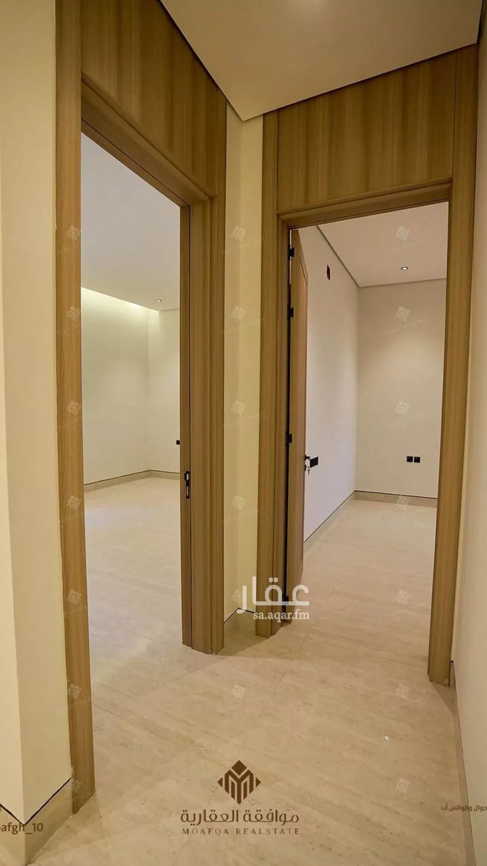 6 bedroom villa in Al Mahdiyyah 24