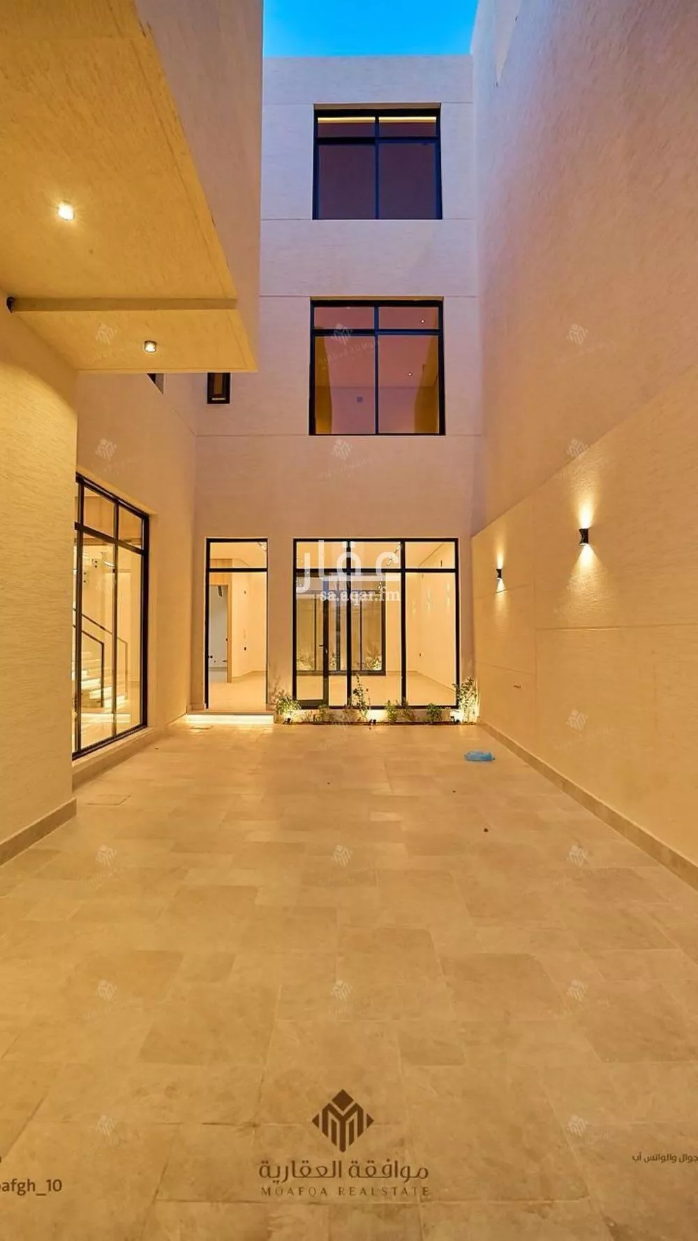 6 bedroom villa in Al Mahdiyyah 6