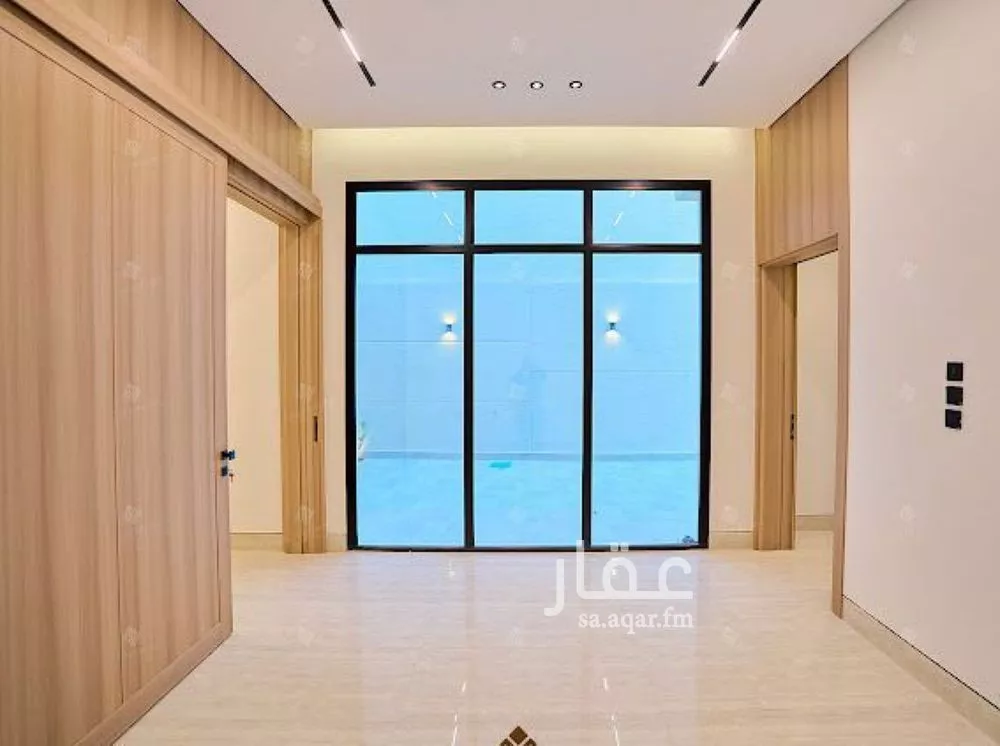 6 bedroom villa in Al Mahdiyyah 10