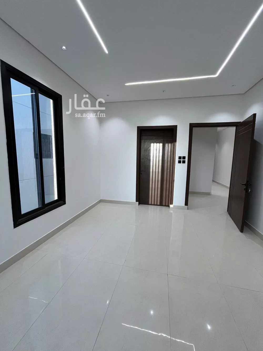5 bedroom villa in Al Janadriyah 24