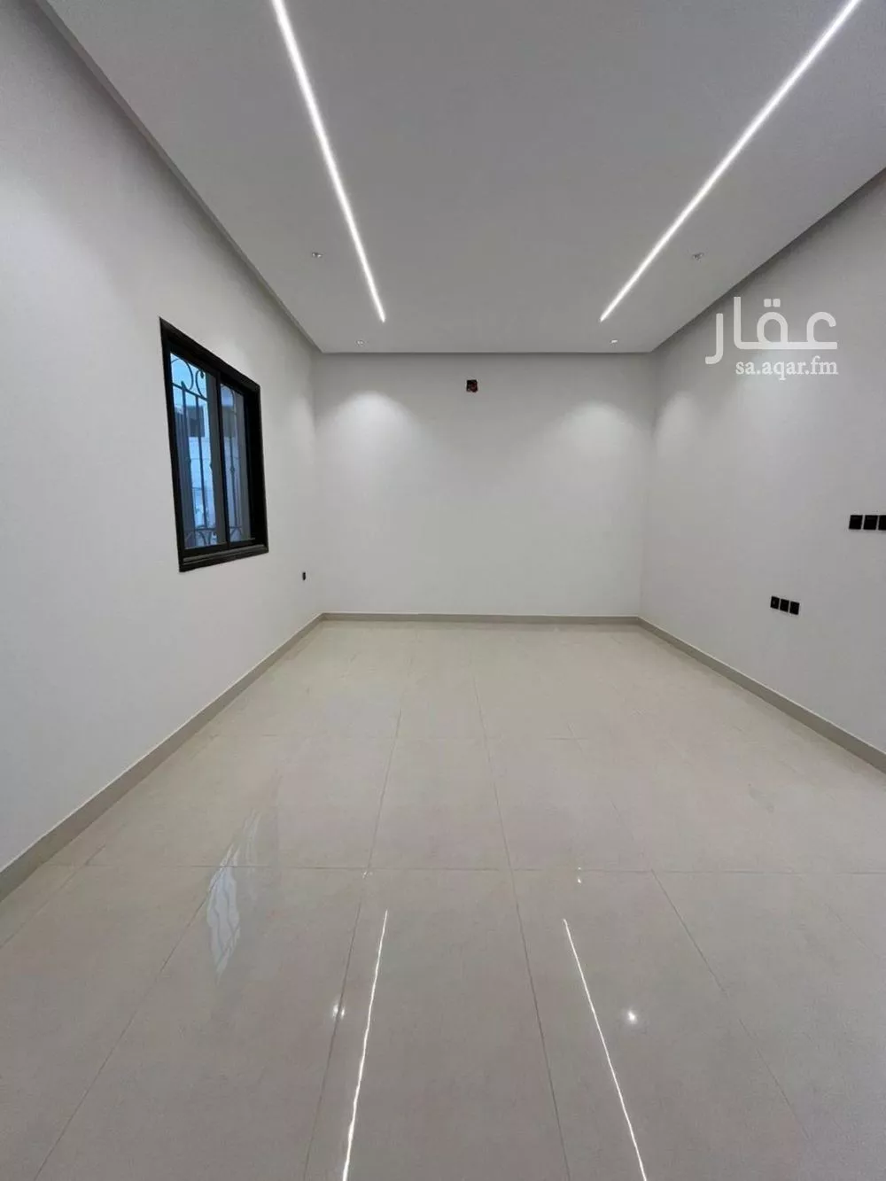 5 bedroom villa in Al Janadriyah 27