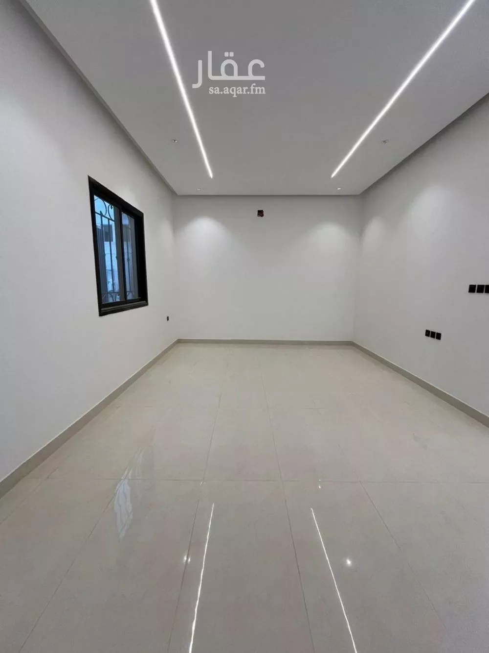 5 bedroom villa in Al Janadriyah 6