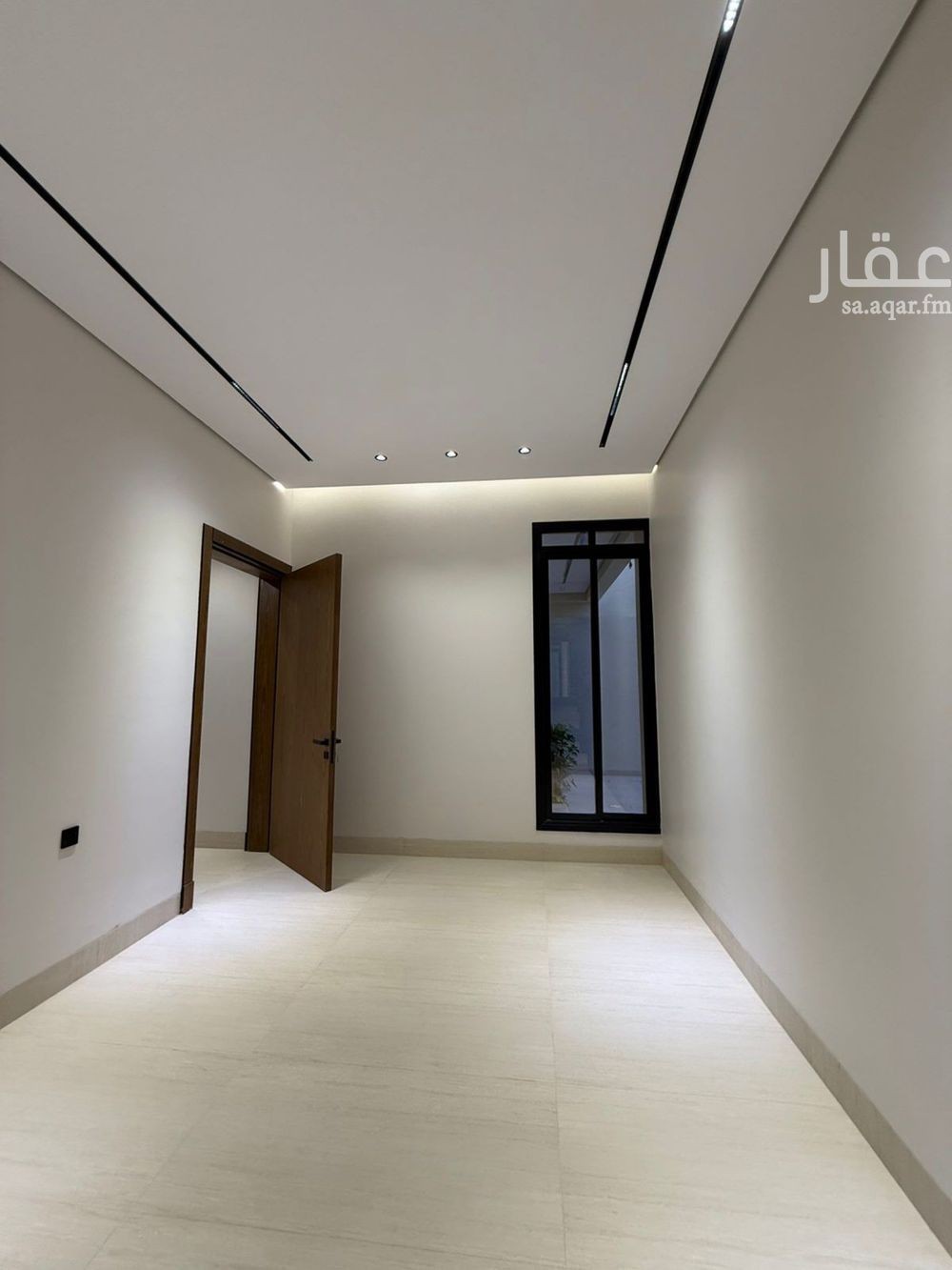 فيلا 3 غرف في المهدية، الرياض 2