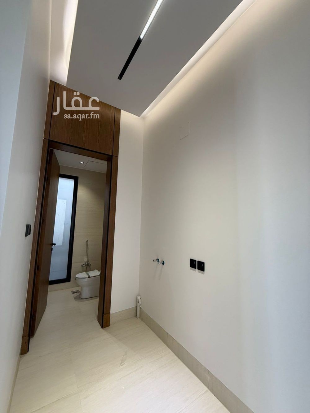 فيلا 3 غرف في المهدية، الرياض 21