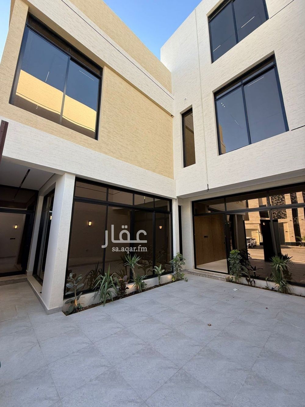 فيلا 3 غرف في المهدية، الرياض 4