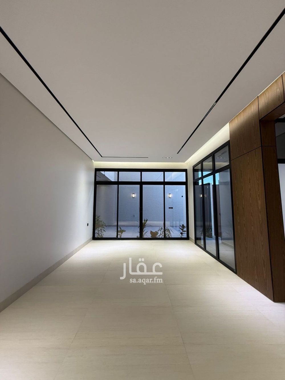 فيلا 3 غرف في المهدية، الرياض 7