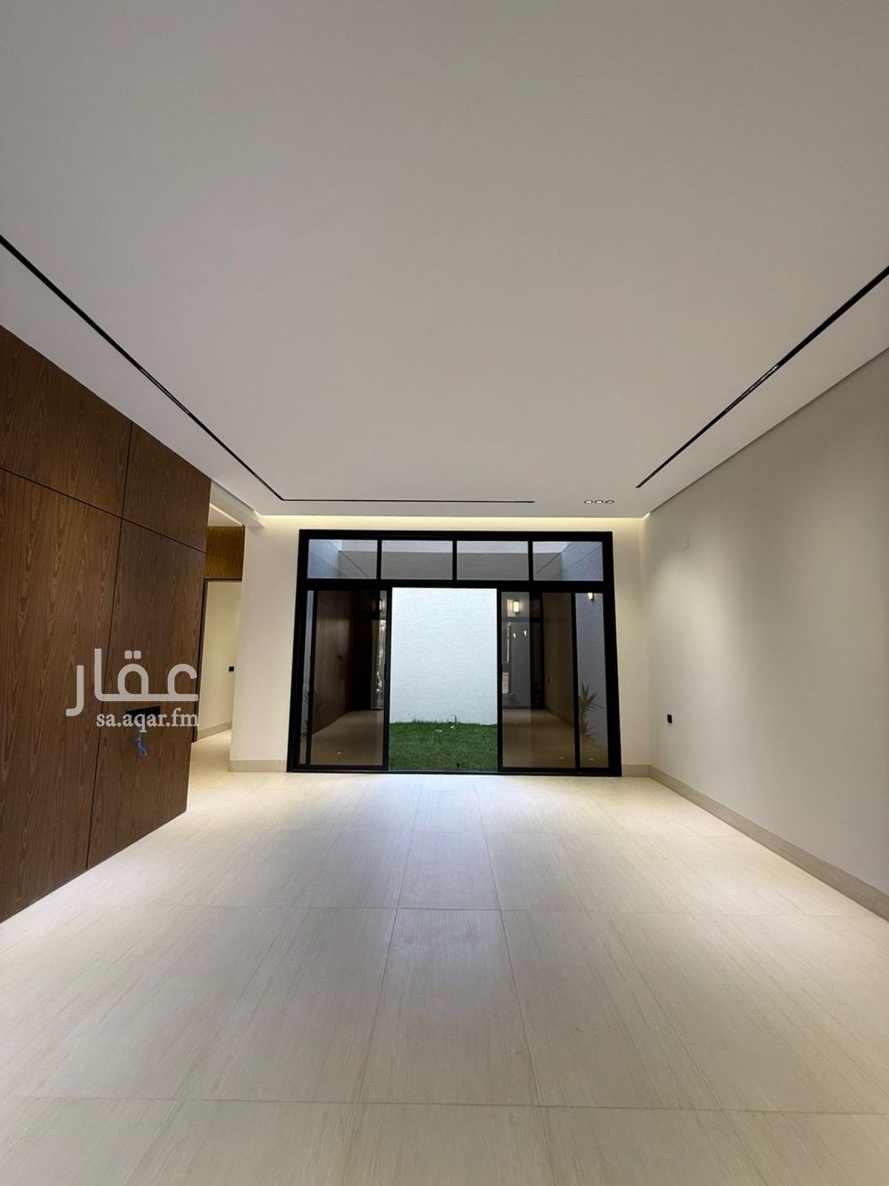 فيلا 3 غرف في المهدية، الرياض 10