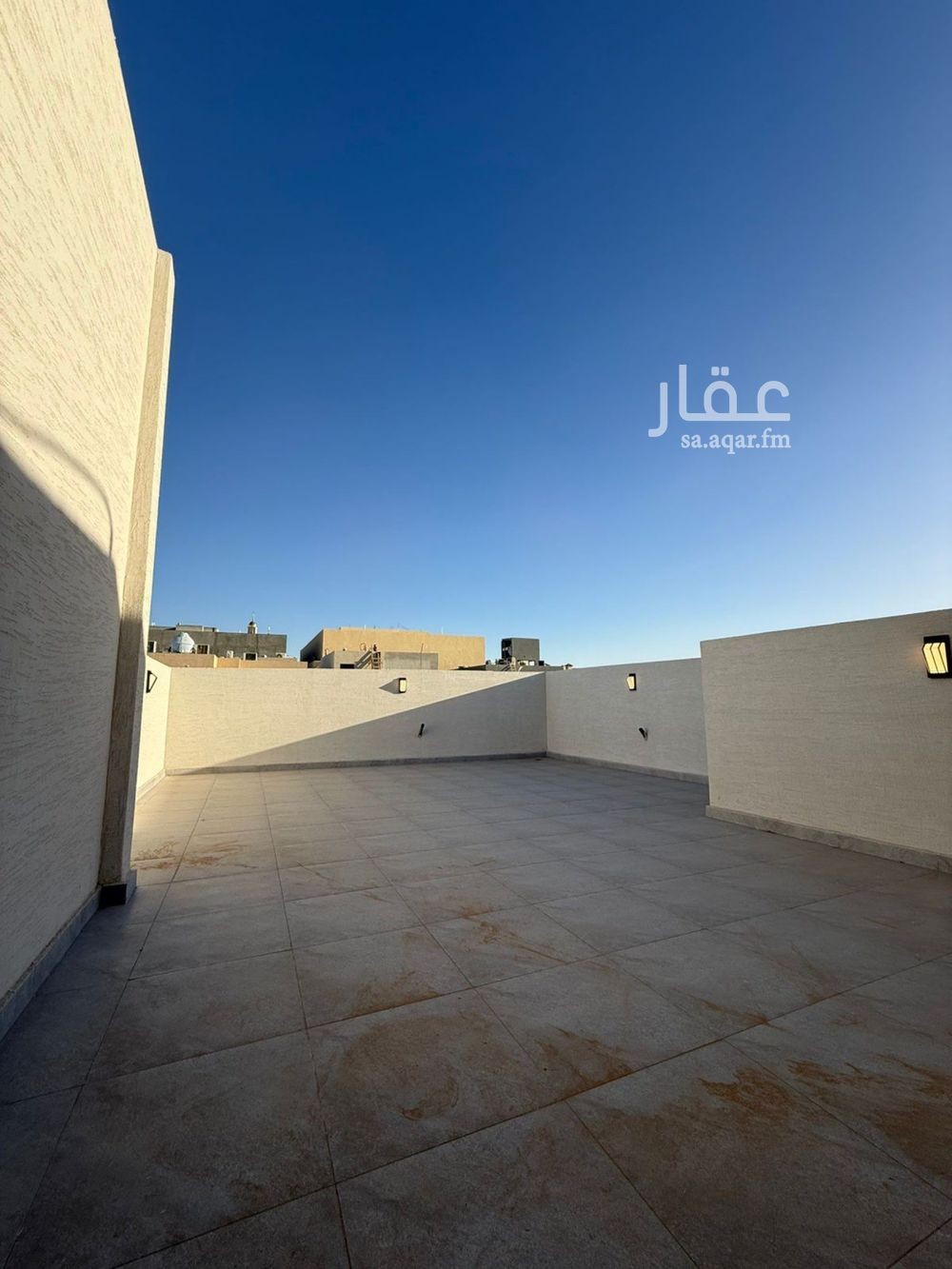 فيلا 3 غرف في المهدية، الرياض 26