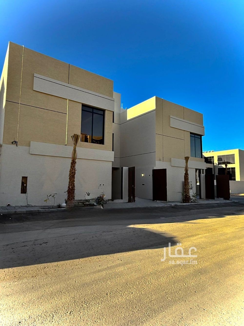 فيلا 3 غرف في المهدية، الرياض 8
