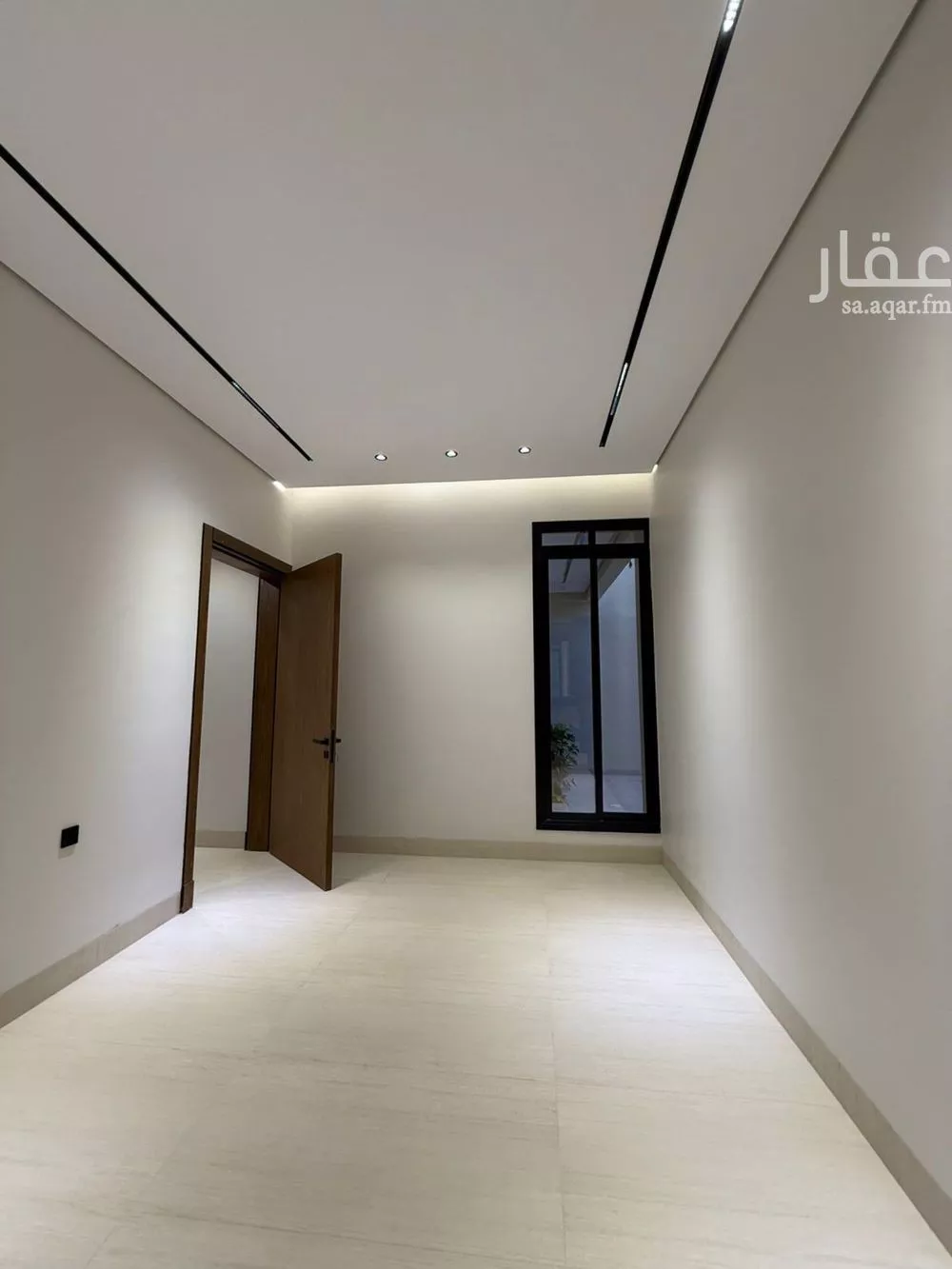 6 bedroom villa in Al Mahdiyyah 2