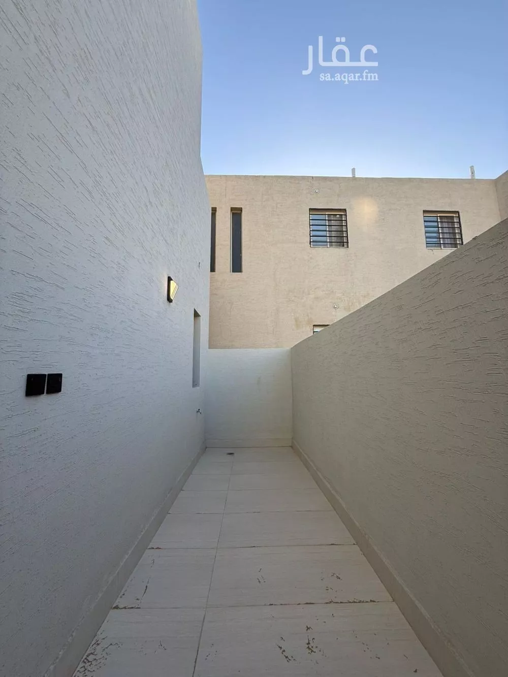 6 bedroom villa in Al Mahdiyyah 11