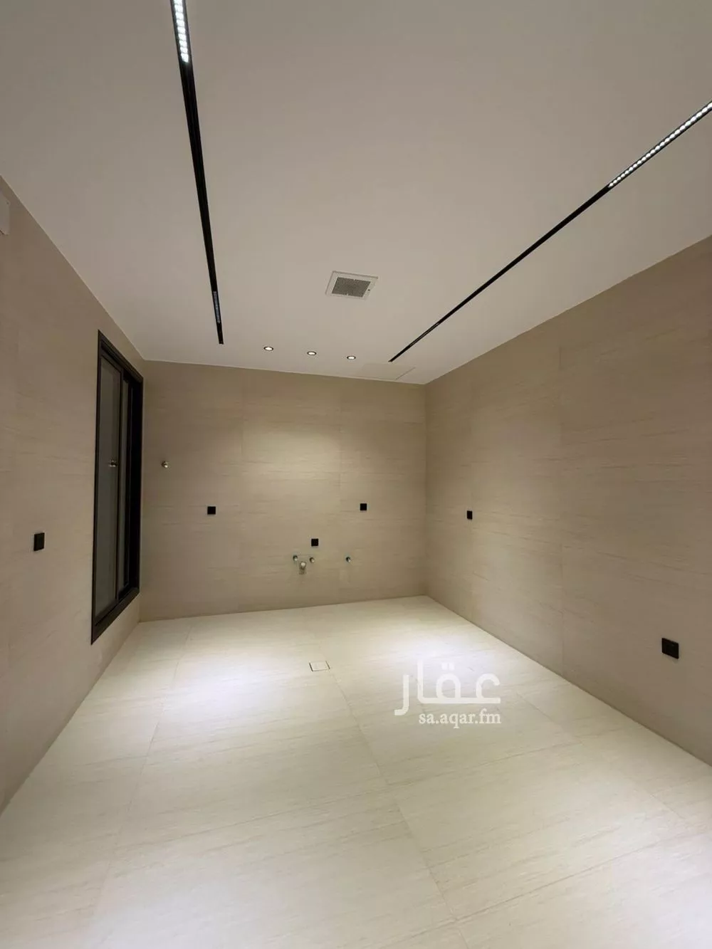 6 bedroom villa in Al Mahdiyyah 15