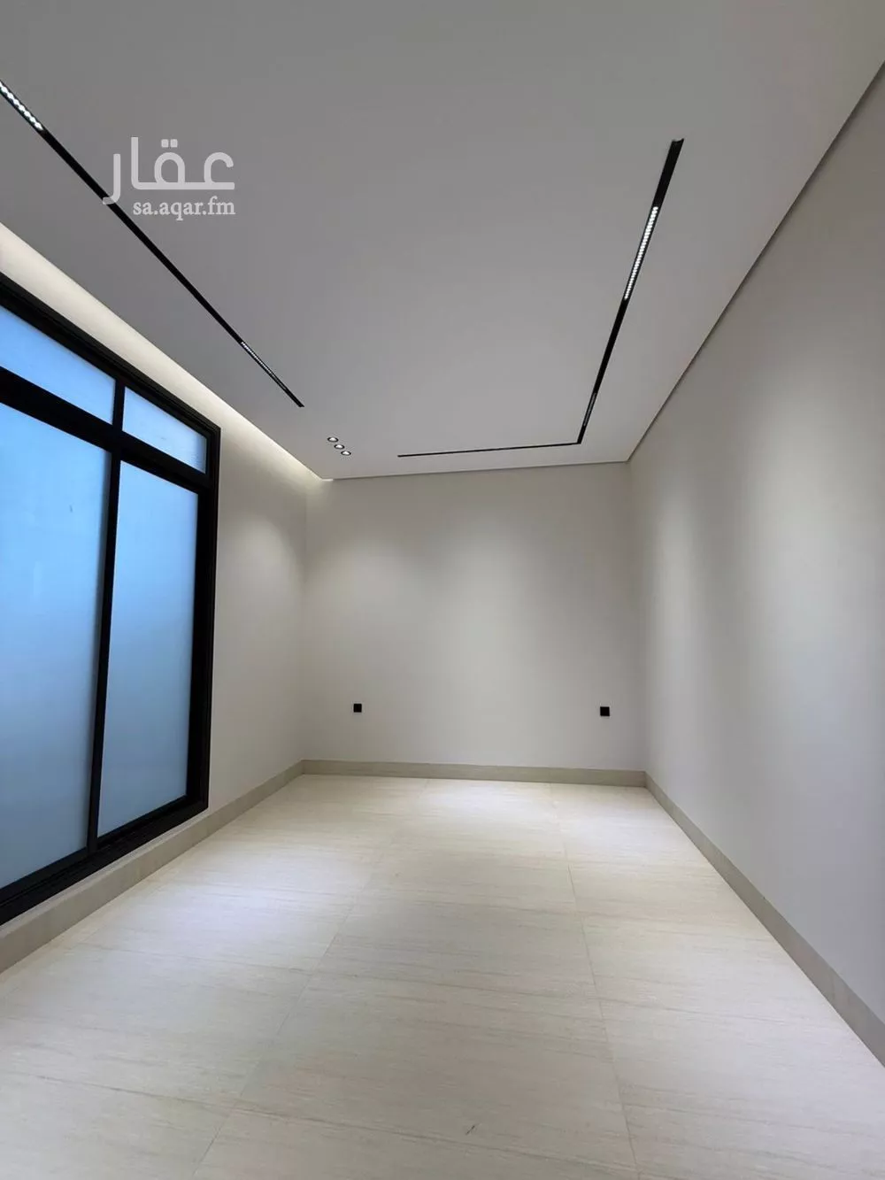 6 bedroom villa in Al Mahdiyyah 16