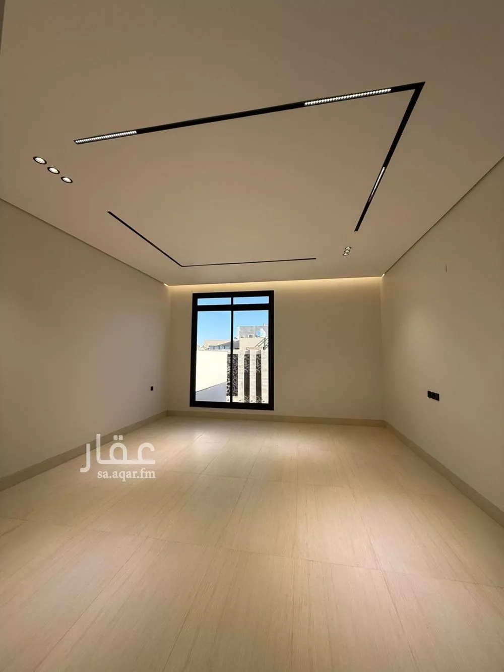 6 bedroom villa in Al Mahdiyyah 19