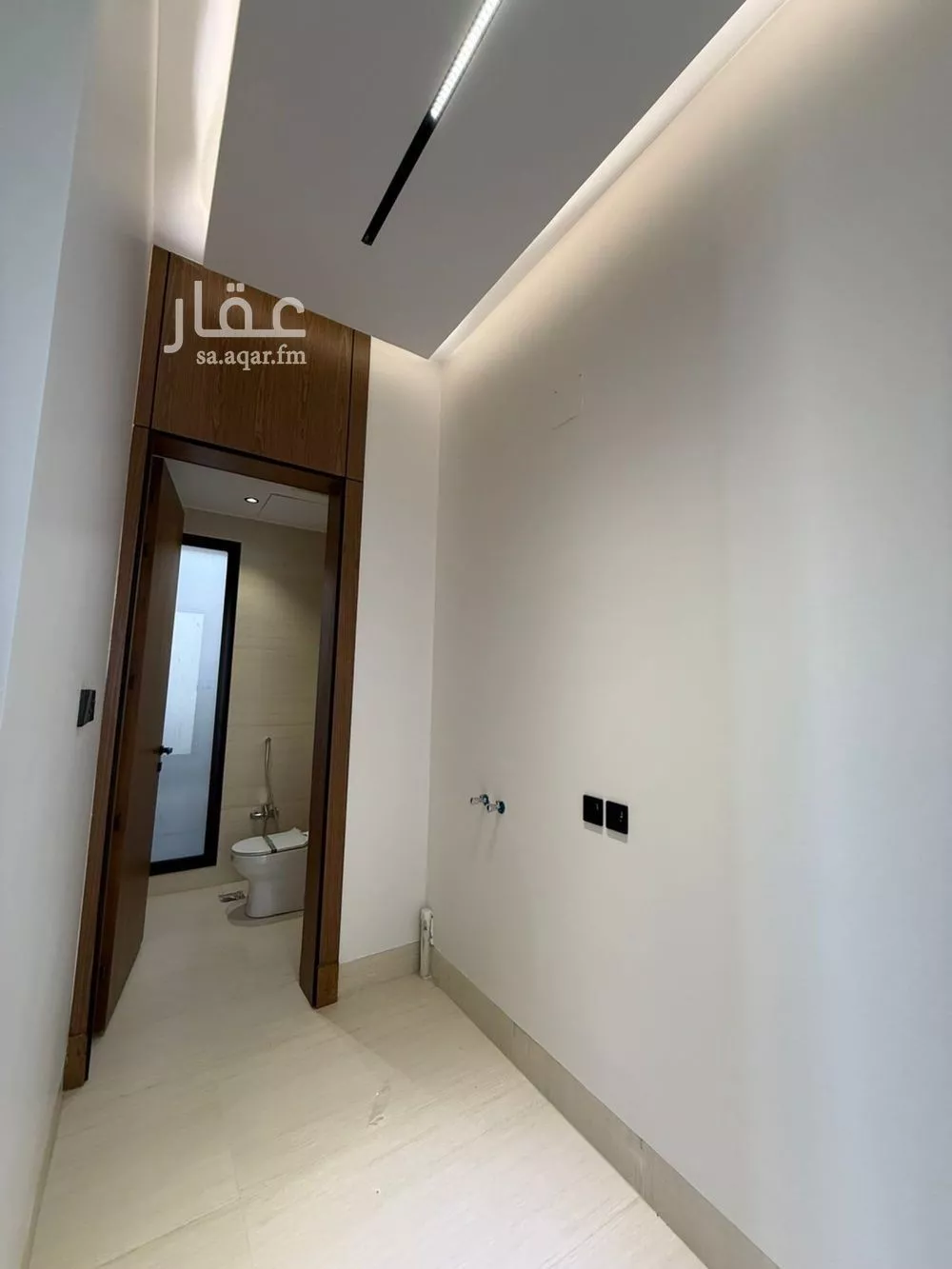 6 bedroom villa in Al Mahdiyyah 21