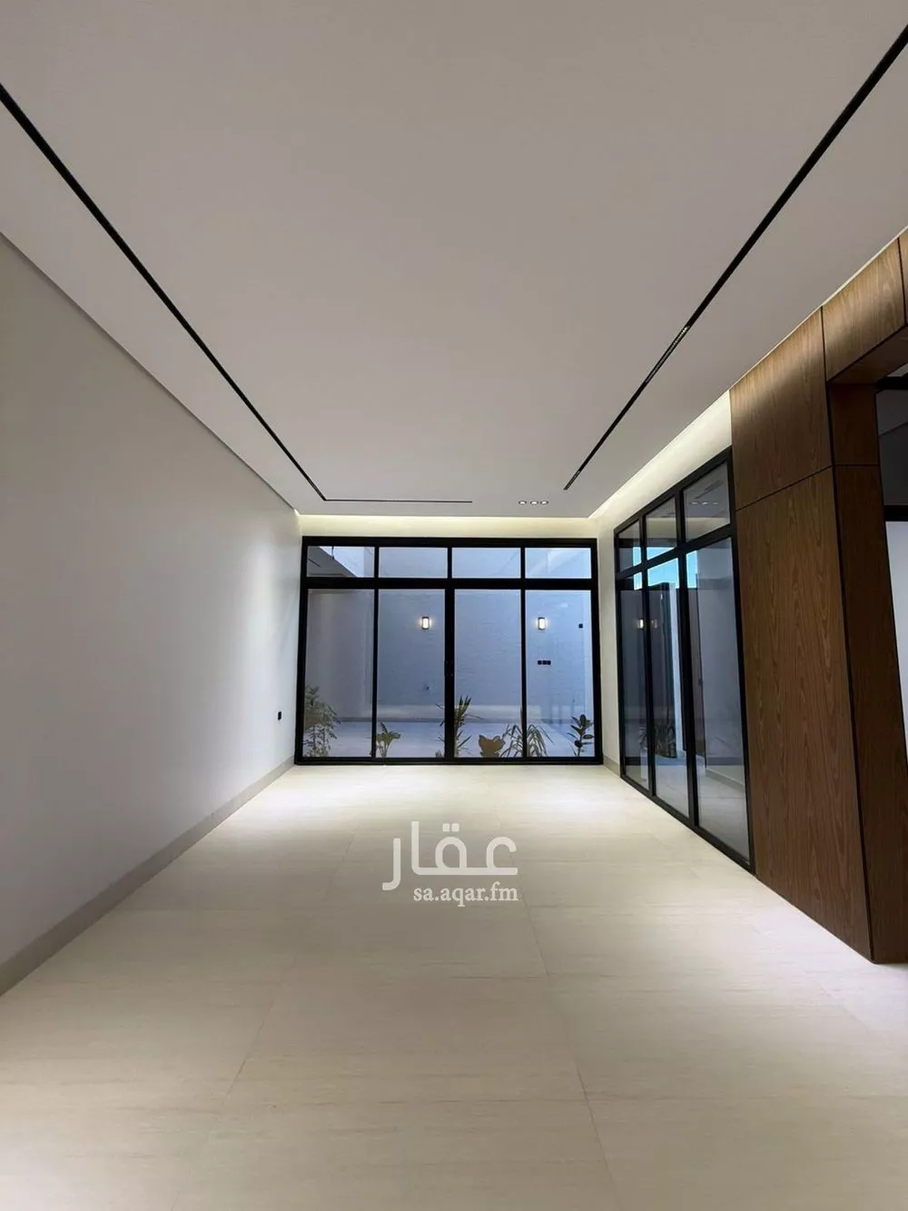 6 bedroom villa in Al Mahdiyyah 7