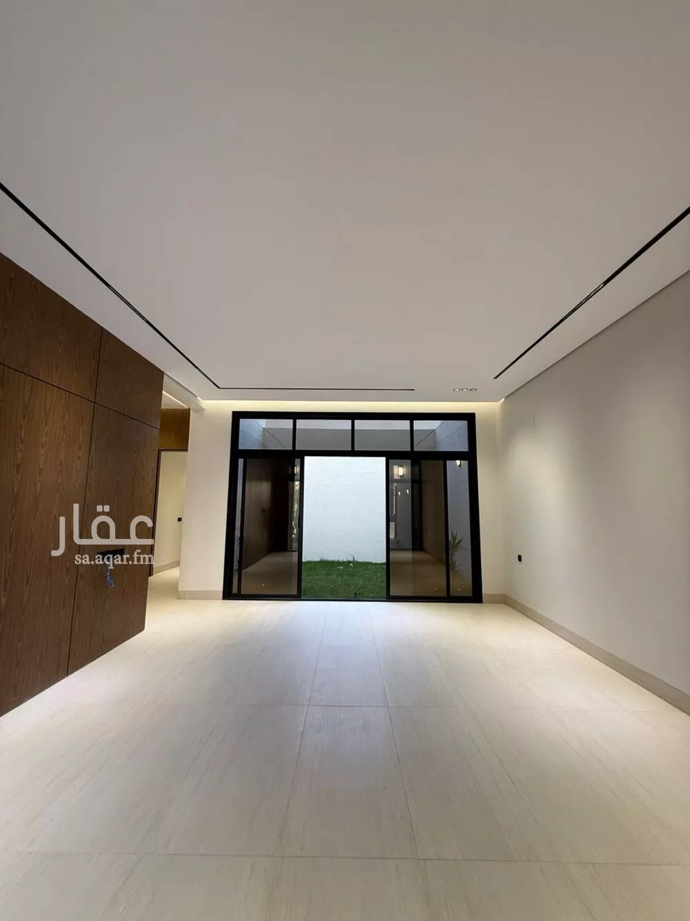 6 bedroom villa in Al Mahdiyyah 10