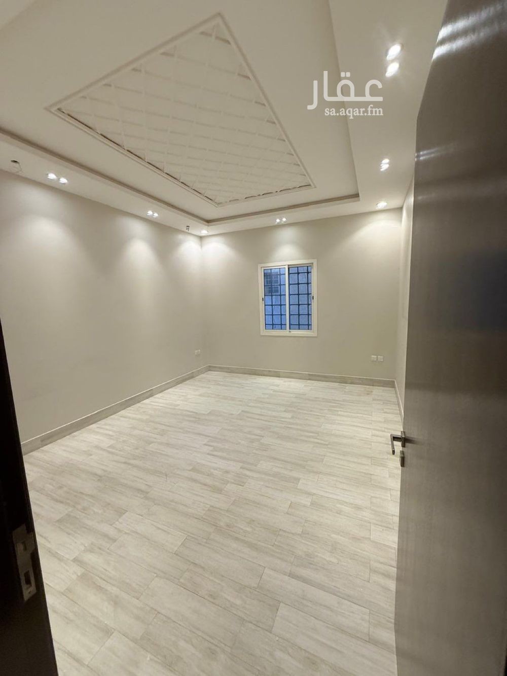 7 bedroom villa in Al Aridh, Riyadh 9