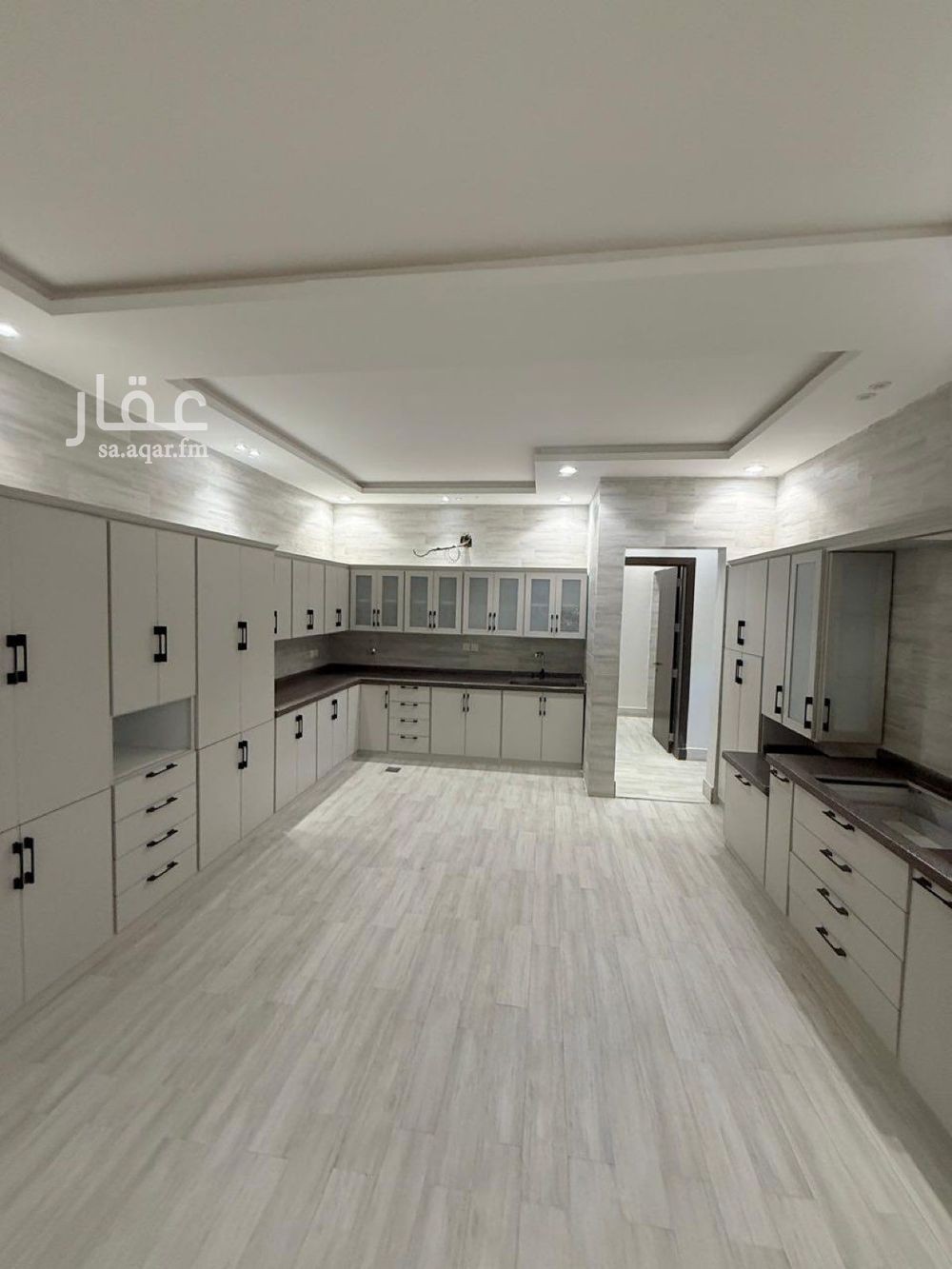 7 bedroom villa in Al Aridh, Riyadh 4