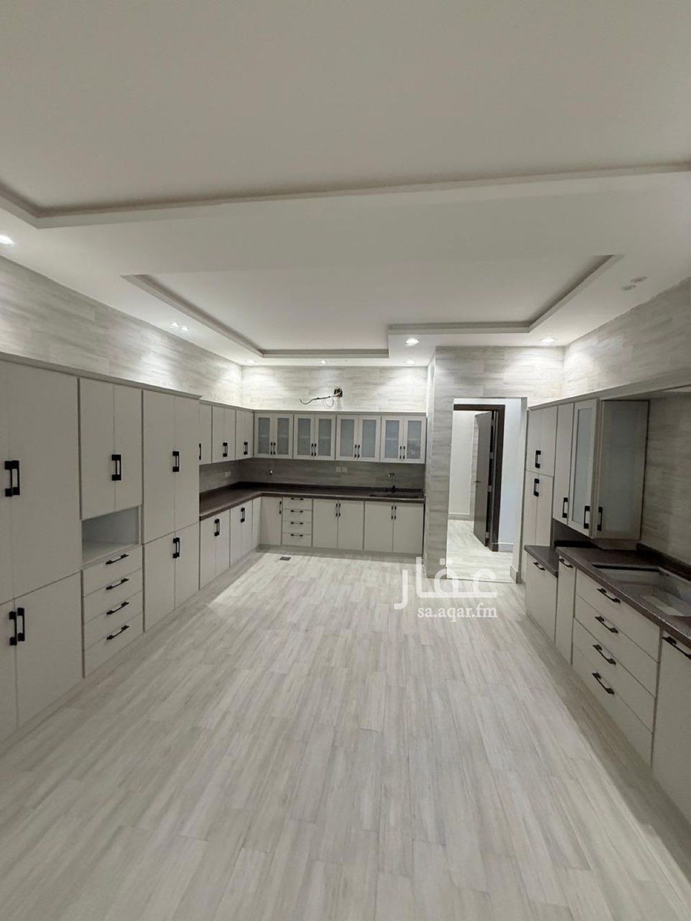 7 bedroom villa in Al Aridh, Riyadh 3