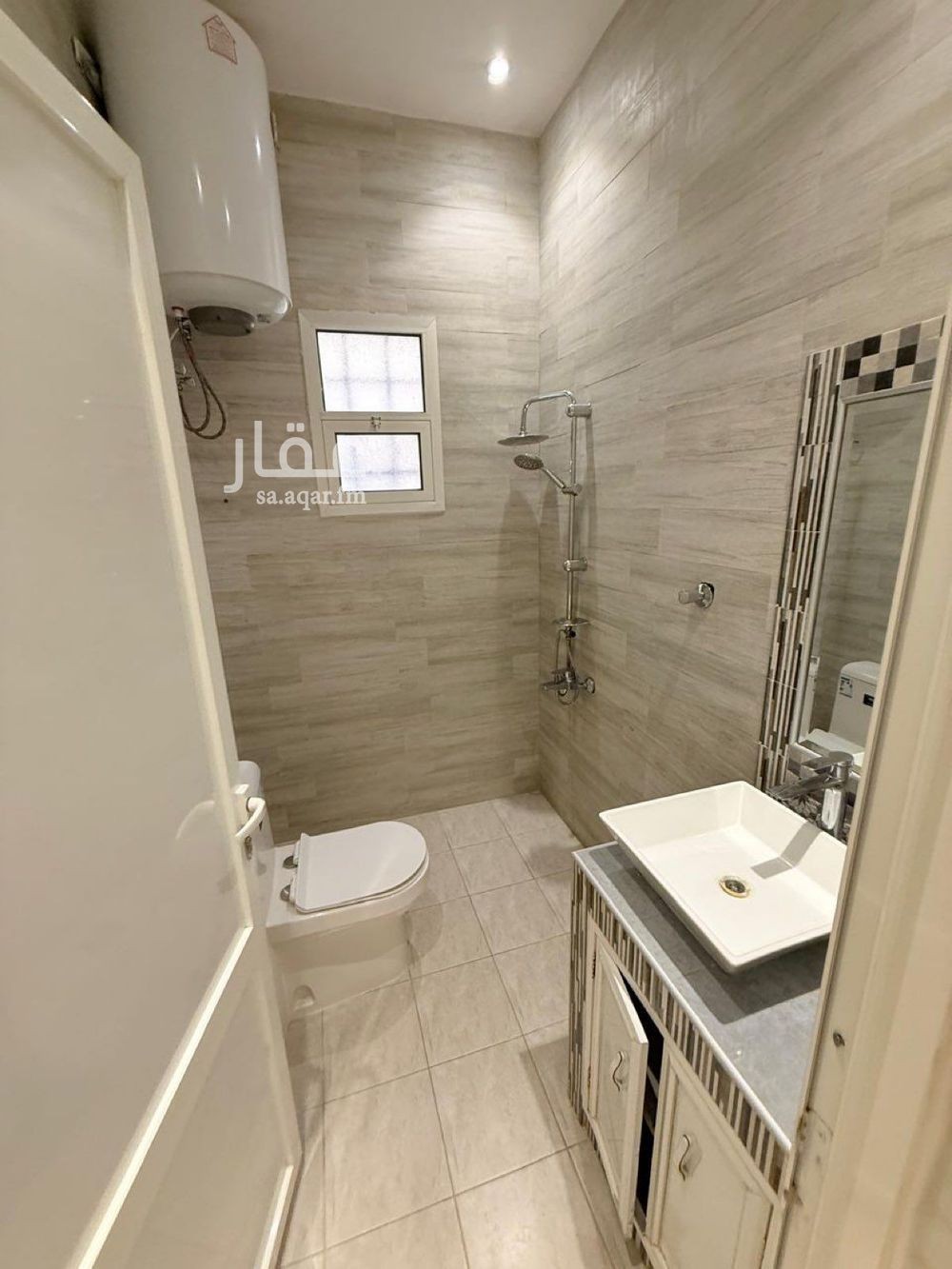 7 bedroom villa in Al Aridh, Riyadh 18
