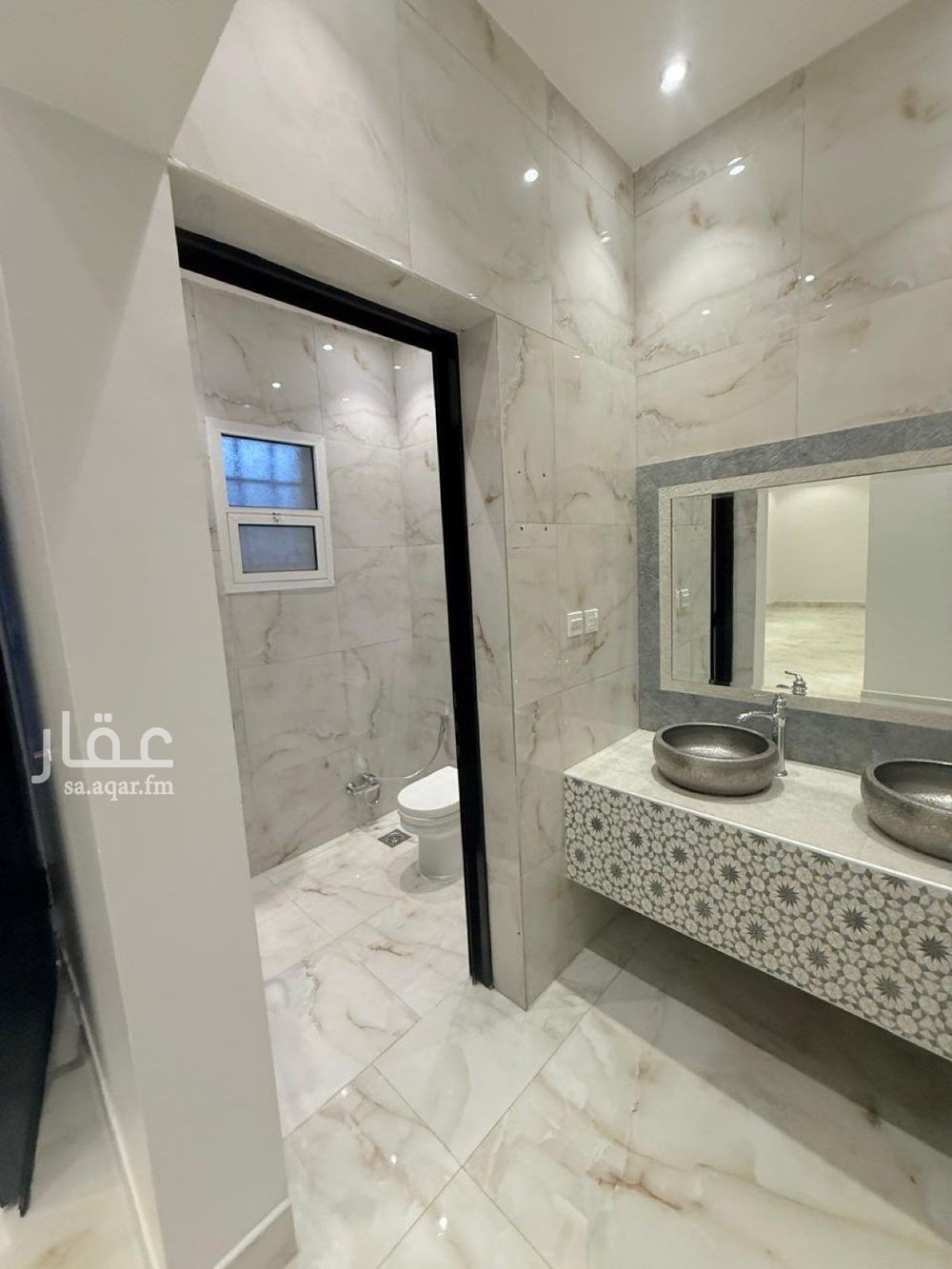 7 bedroom villa in Al Aridh, Riyadh 16