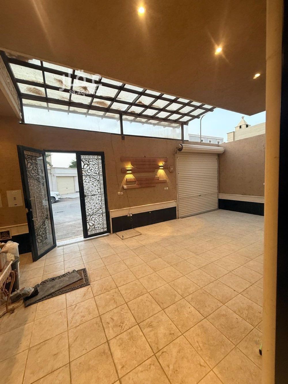 7 bedroom villa in Al Aridh, Riyadh 2