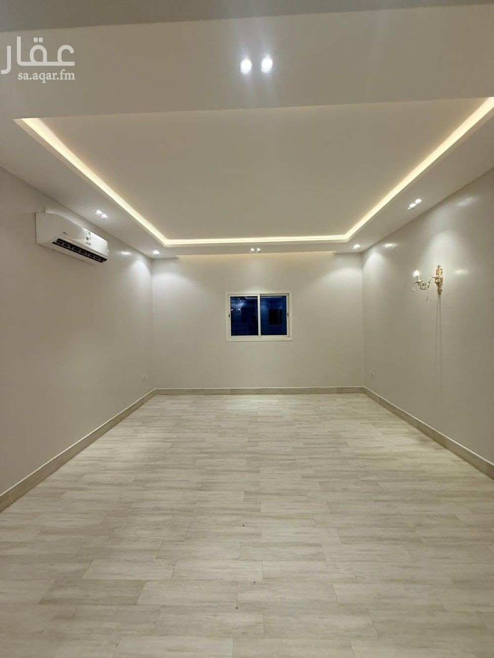 7 bedroom villa in Al Aridh, Riyadh 17
