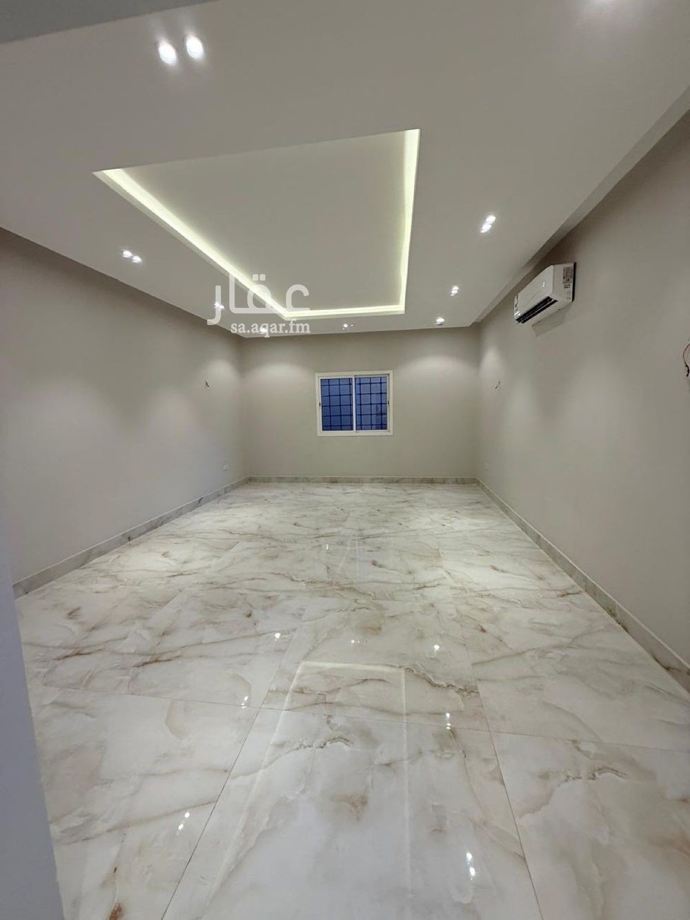 7 bedroom villa in Al Aridh, Riyadh 15