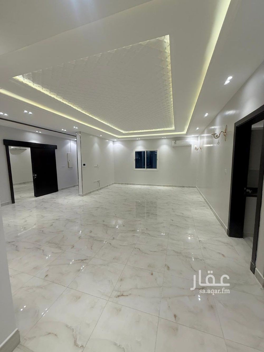 7 bedroom villa in Al Aridh, Riyadh 8