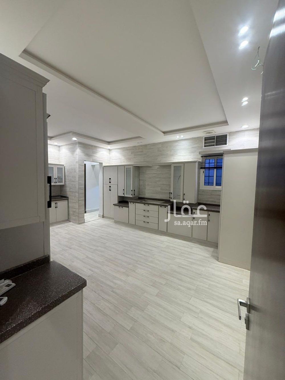 7 bedroom villa in Al Aridh, Riyadh 6