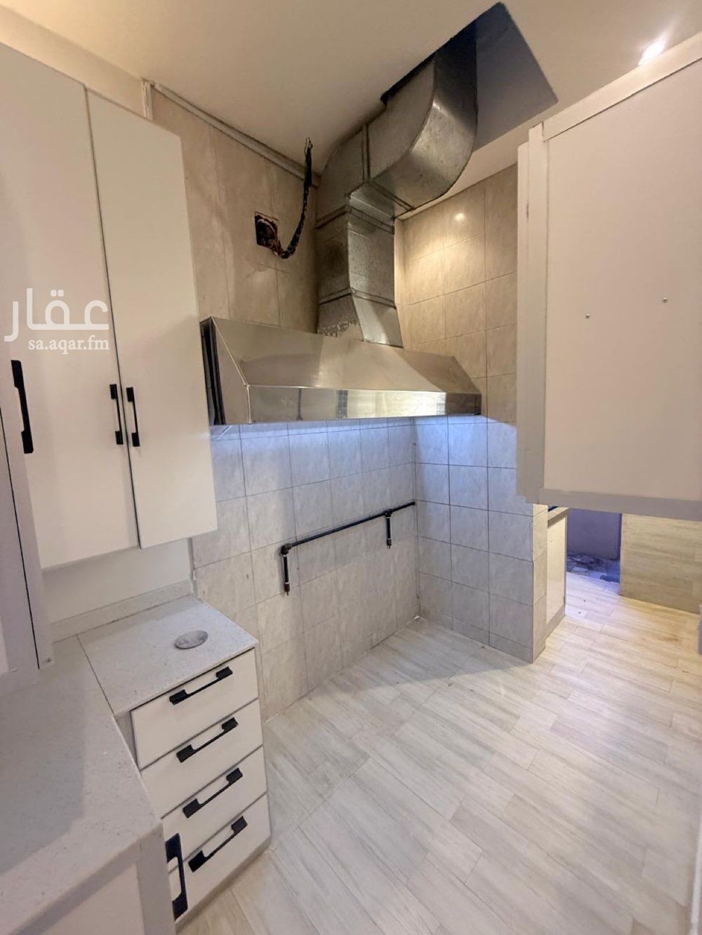 7 bedroom villa in Al Aridh, Riyadh 5