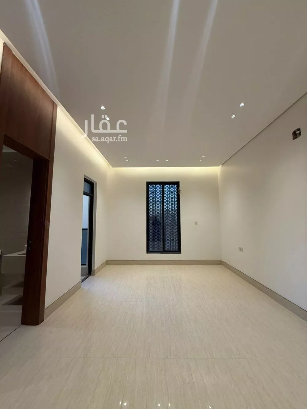 فيلا 6 غرف في المهدية 17