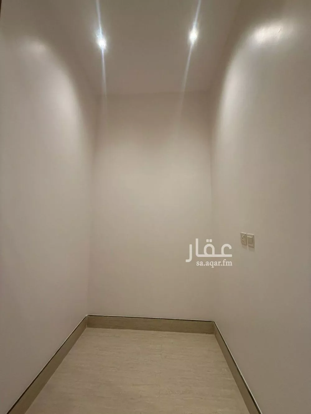 فيلا 6 غرف في المهدية 18