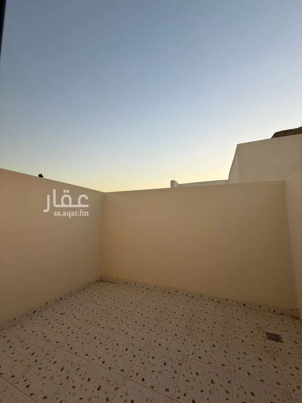 فيلا 6 غرف في المهدية 24