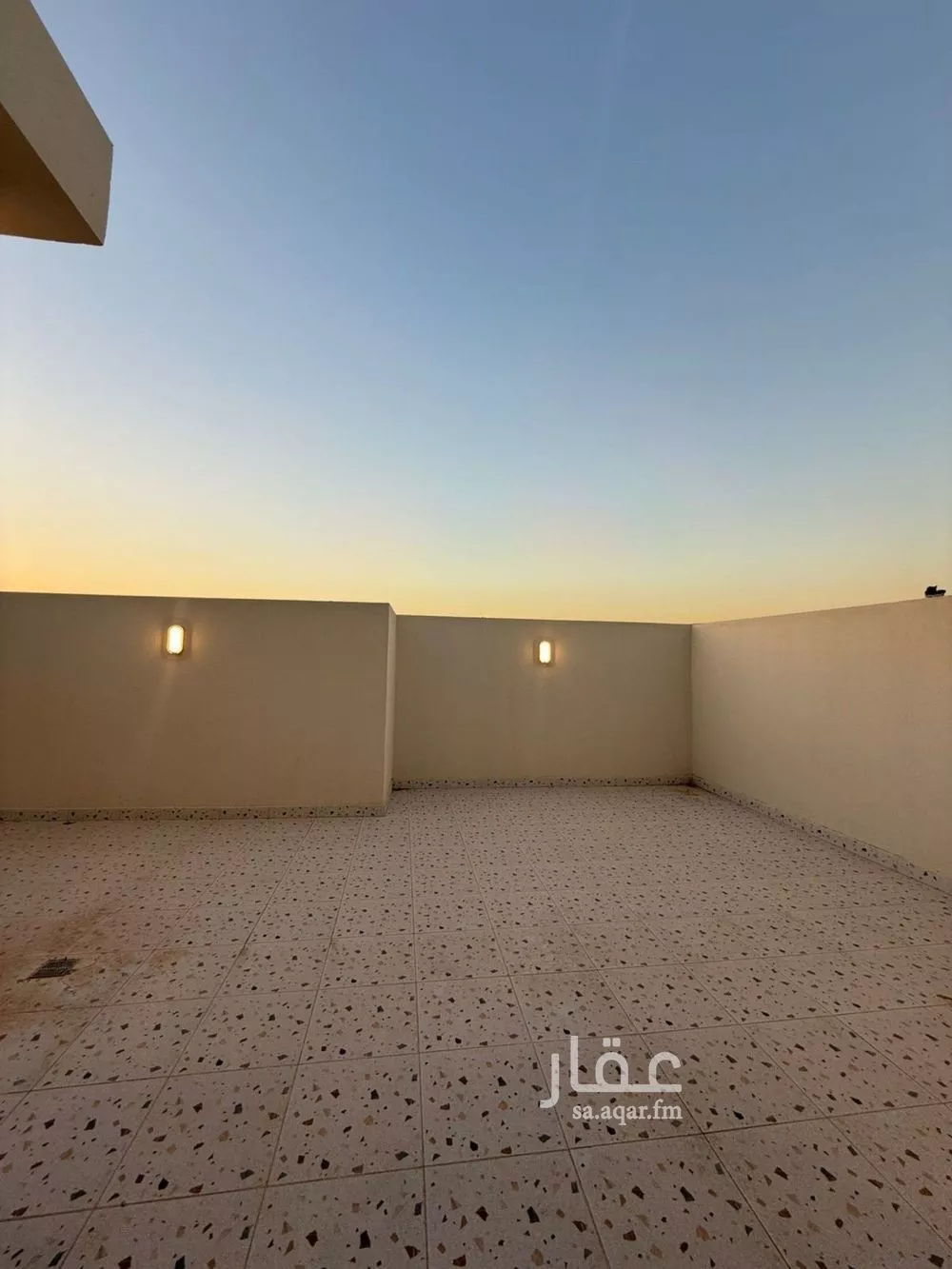 فيلا 6 غرف في المهدية 26
