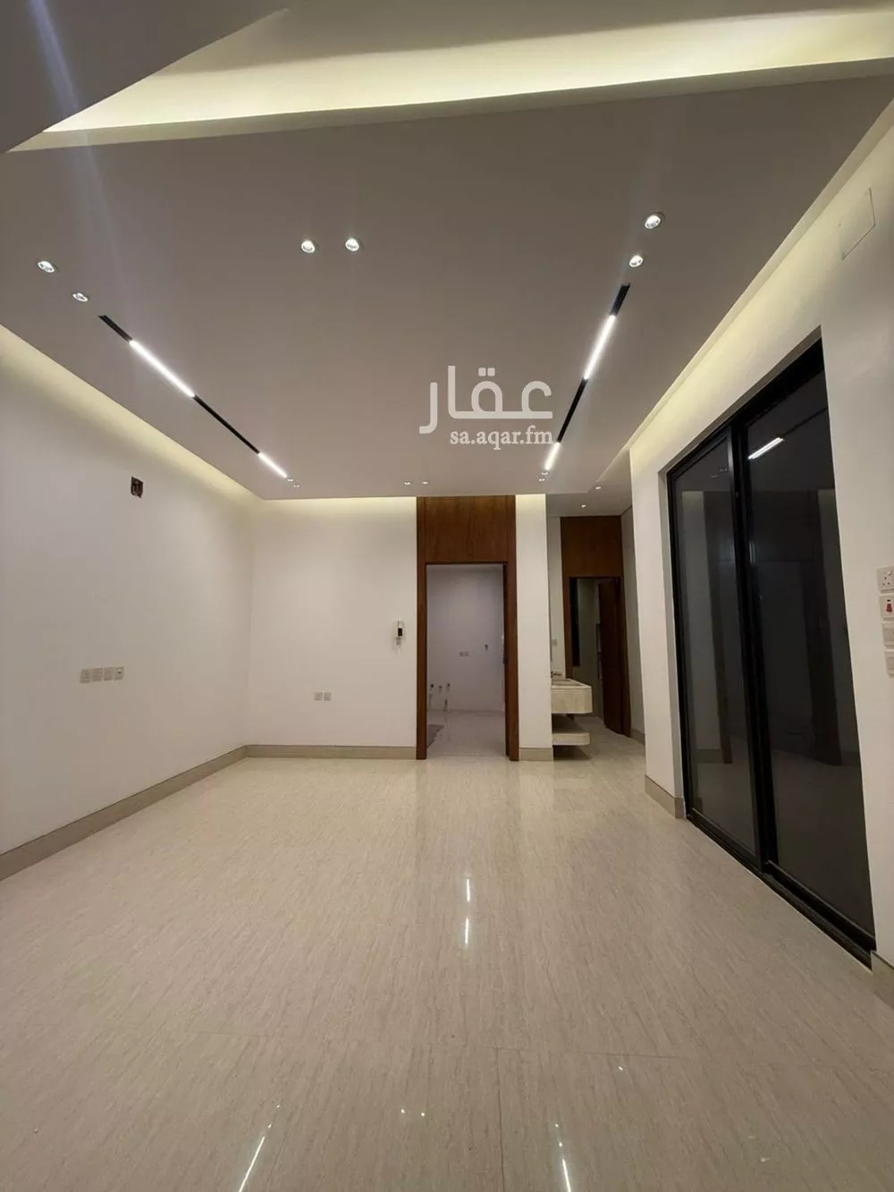 فيلا 6 غرف في المهدية 7