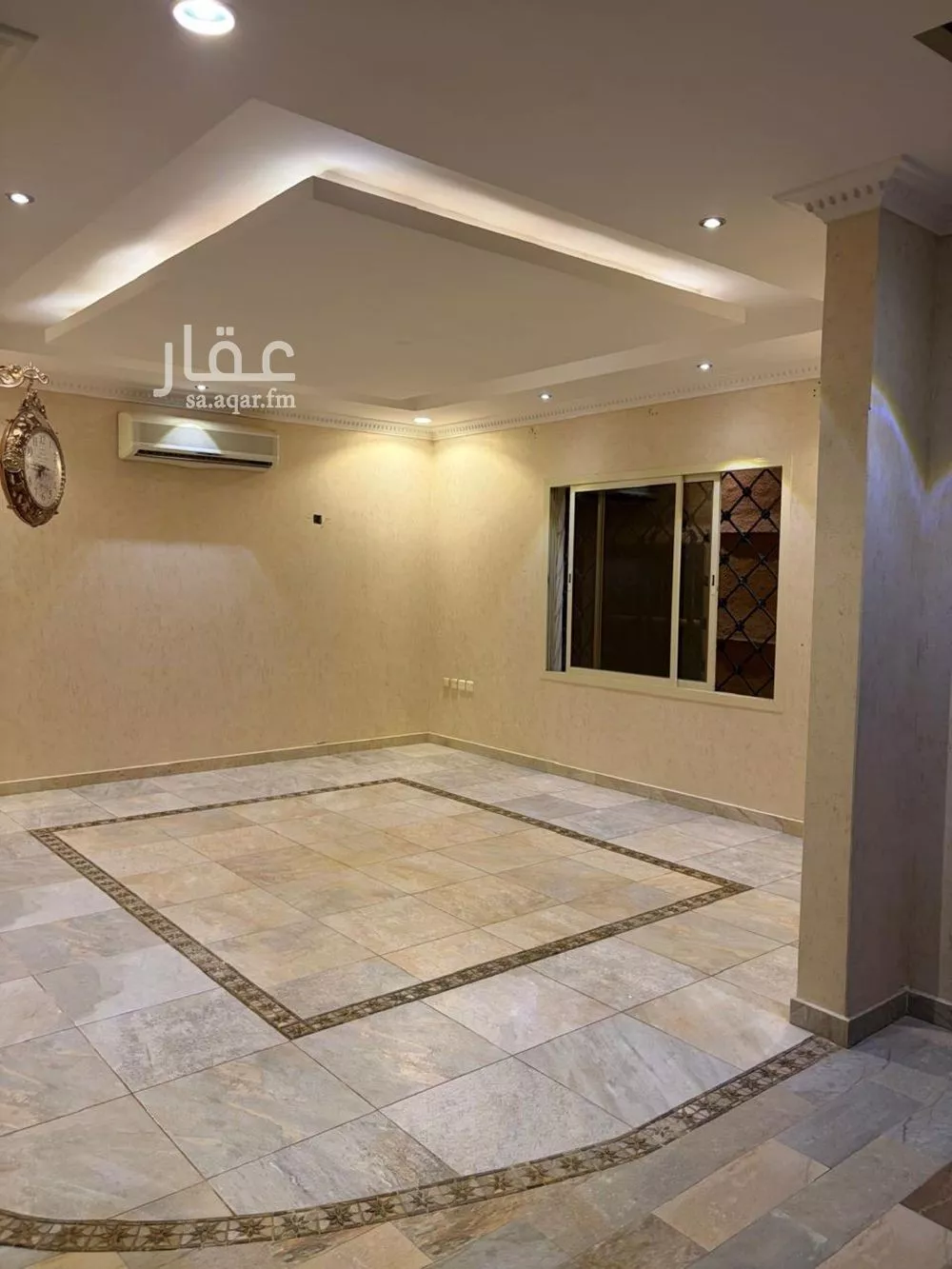 فيلا 4 غرف في الحزم، الرياض 4