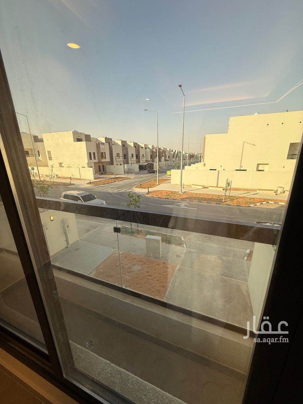 فيلا 3 غرف في النرجس، الرياض 27