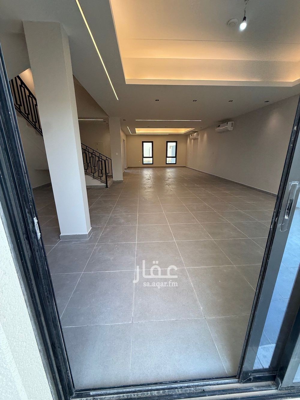 فيلا 3 غرف في النرجس، الرياض 21