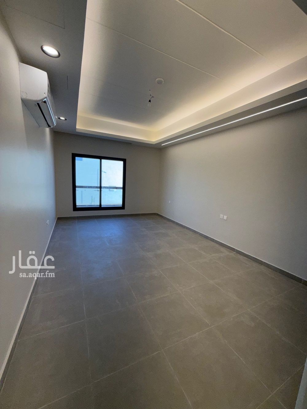 فيلا 3 غرف في النرجس، الرياض 28