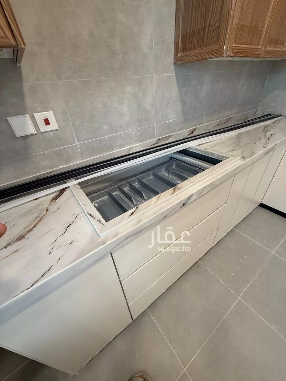 فيلا 3 غرف في النرجس، الرياض 10