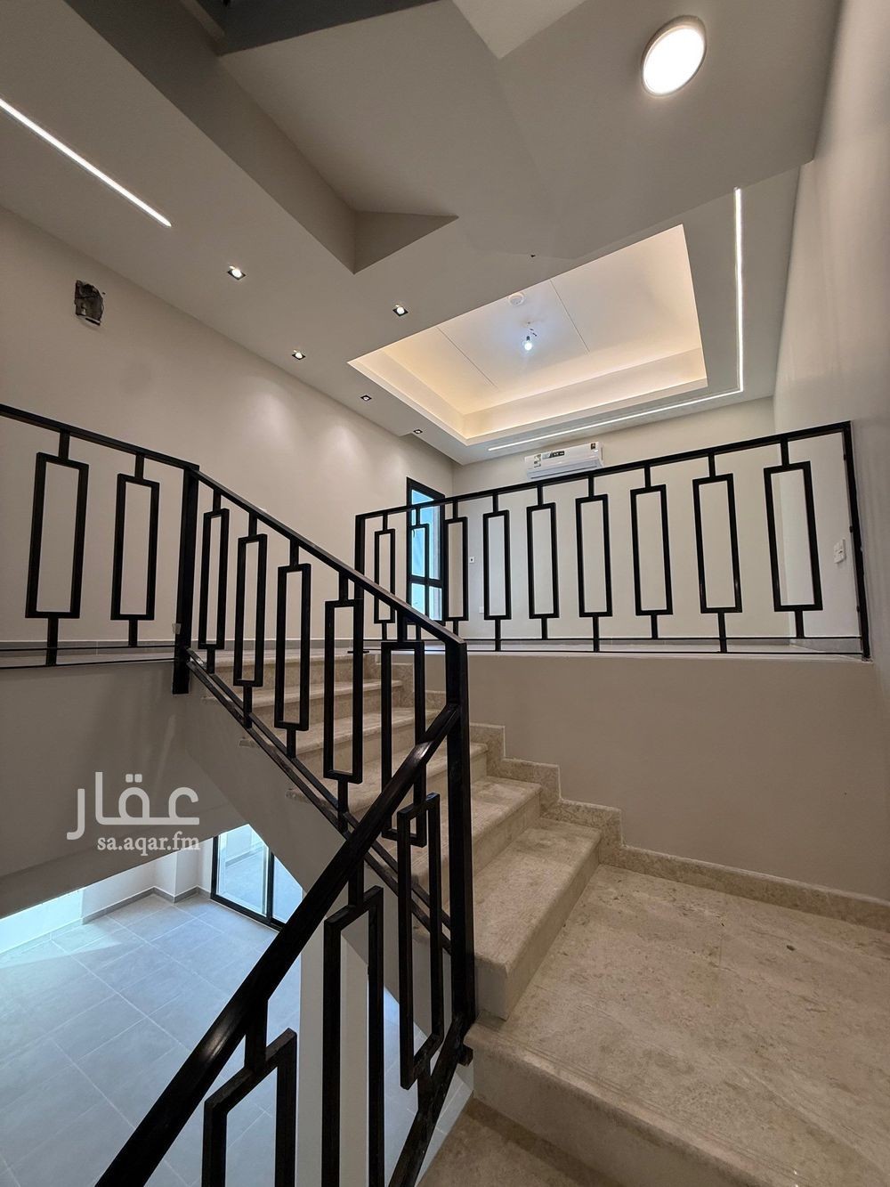 فيلا 3 غرف في النرجس، الرياض 20