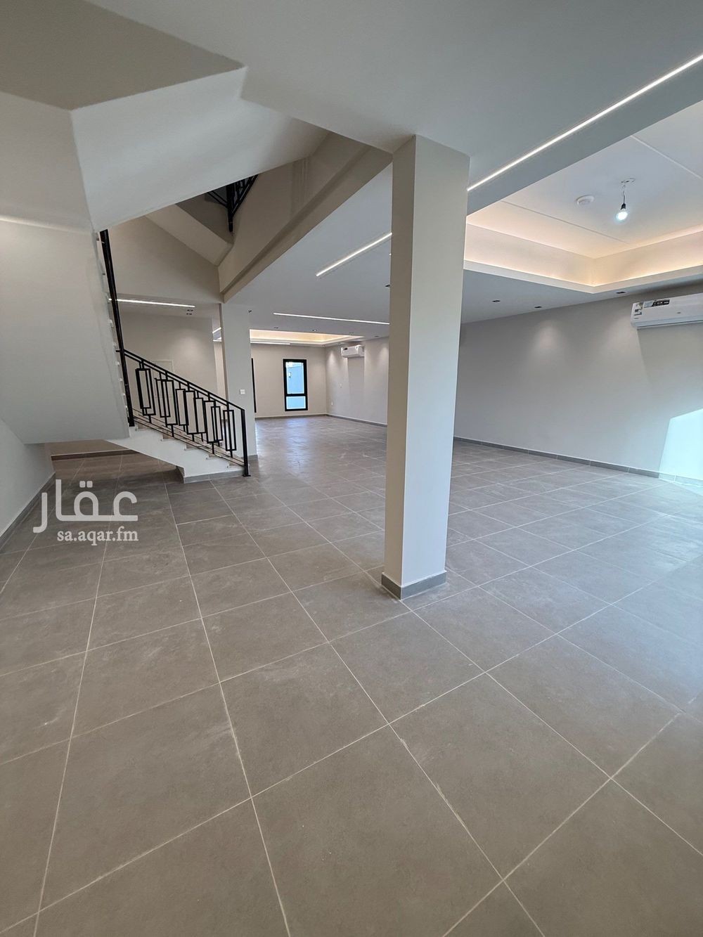 فيلا 3 غرف في النرجس، الرياض 16