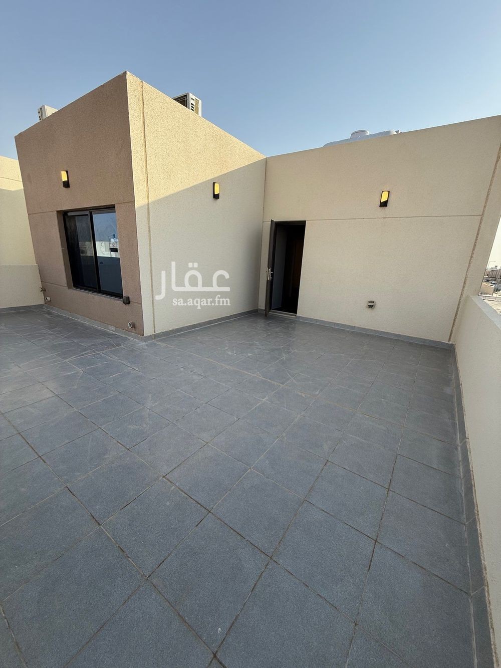 فيلا 3 غرف في النرجس، الرياض 30