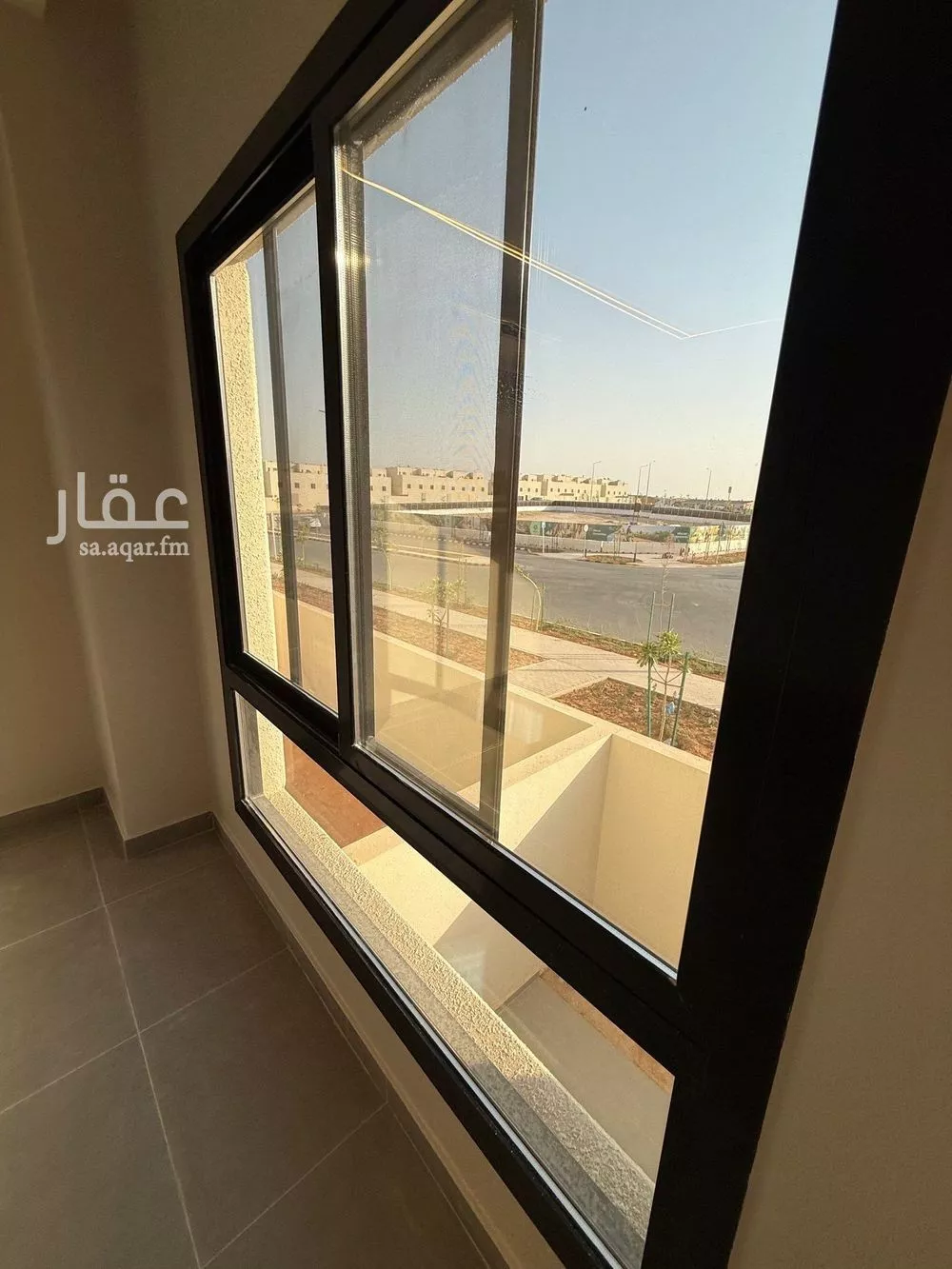 فيلا 3 غرف في النرجس، الرياض 22