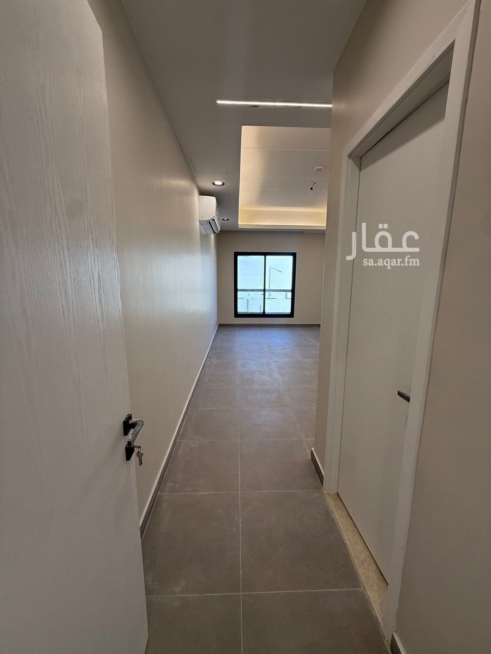 فيلا 3 غرف في النرجس، الرياض 26