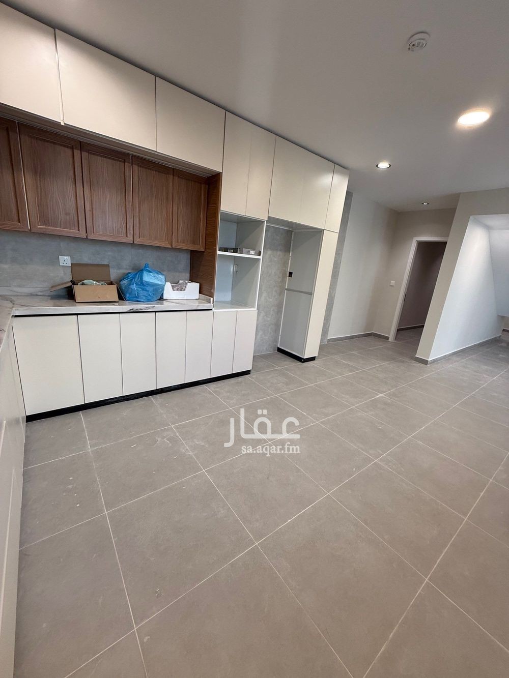 فيلا 3 غرف في النرجس، الرياض 13